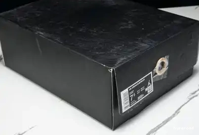 Hyperoad Jordan 23 Air UNC 0704